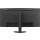 Lenovo G34w-30 - 1127796 - zdjęcie 6